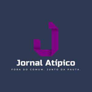 Untitled_logo_3_free-file